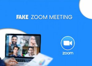 fake-zoom-meeting