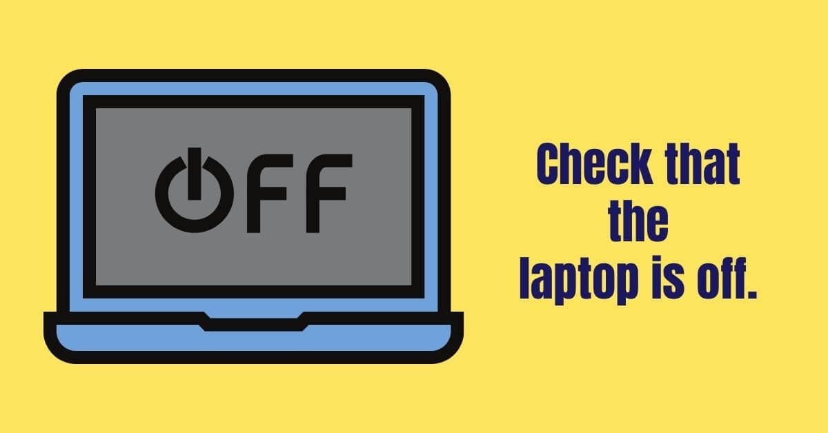 Can I leave My Laptop in a Hot Car?Gadget Pointed