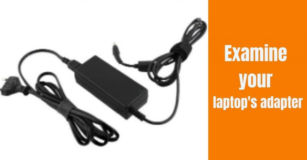 How to Fix Loose Charging Port on a Laptop; Ultimate Guide