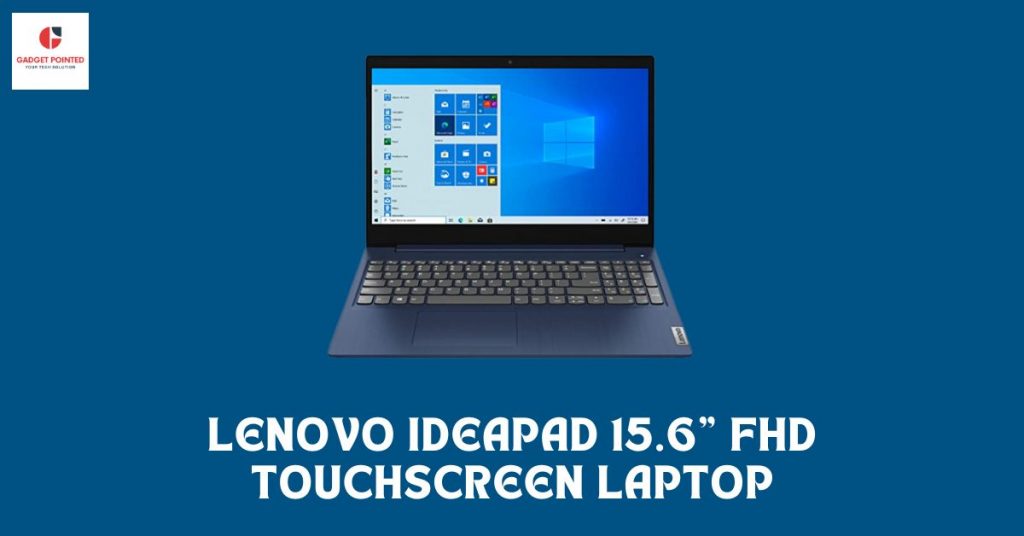 How to shut down Lenovo laptop easily stepbystep?