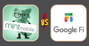 mint mobile vs google fi